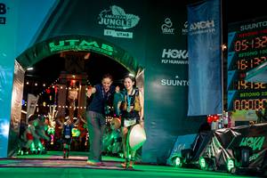 BIB: 140, 132, 100, 14700, 0000
                            <button type="button" onclick="openModal(24850496)" class="btn btn-primary btn-sm float-right btn-popup" data-toggle="modal" data-target=".modal-high-quality">
                        <i class="fas fa-shopping-cart"></i> Add to Cart
                    </button>
                                            <button type="button" onclick="isThisMe(24850496, true)" class="btn btn-success btn-sm float-right btn-popup btn-isme hidden" data-toggle="tooltip" data-placement="bottom" title="นี่คือรูปของคุณใช่ไหม คลิกที่นี่เพื่อเอาเข้าอัลบั้ม">
                        <i class="fas fa-plus"></i> Add to album
                    </button>
                    <button type="button" onclick="isThisMe(24850496, false)" class="btn btn-warning btn-sm float-right btn-popup btn-isnotme hidden">
                        <i class="fas fa-ban"></i> Remove from album
                    </button>